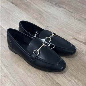 NEW Women’s A New Day Laurel Loafers